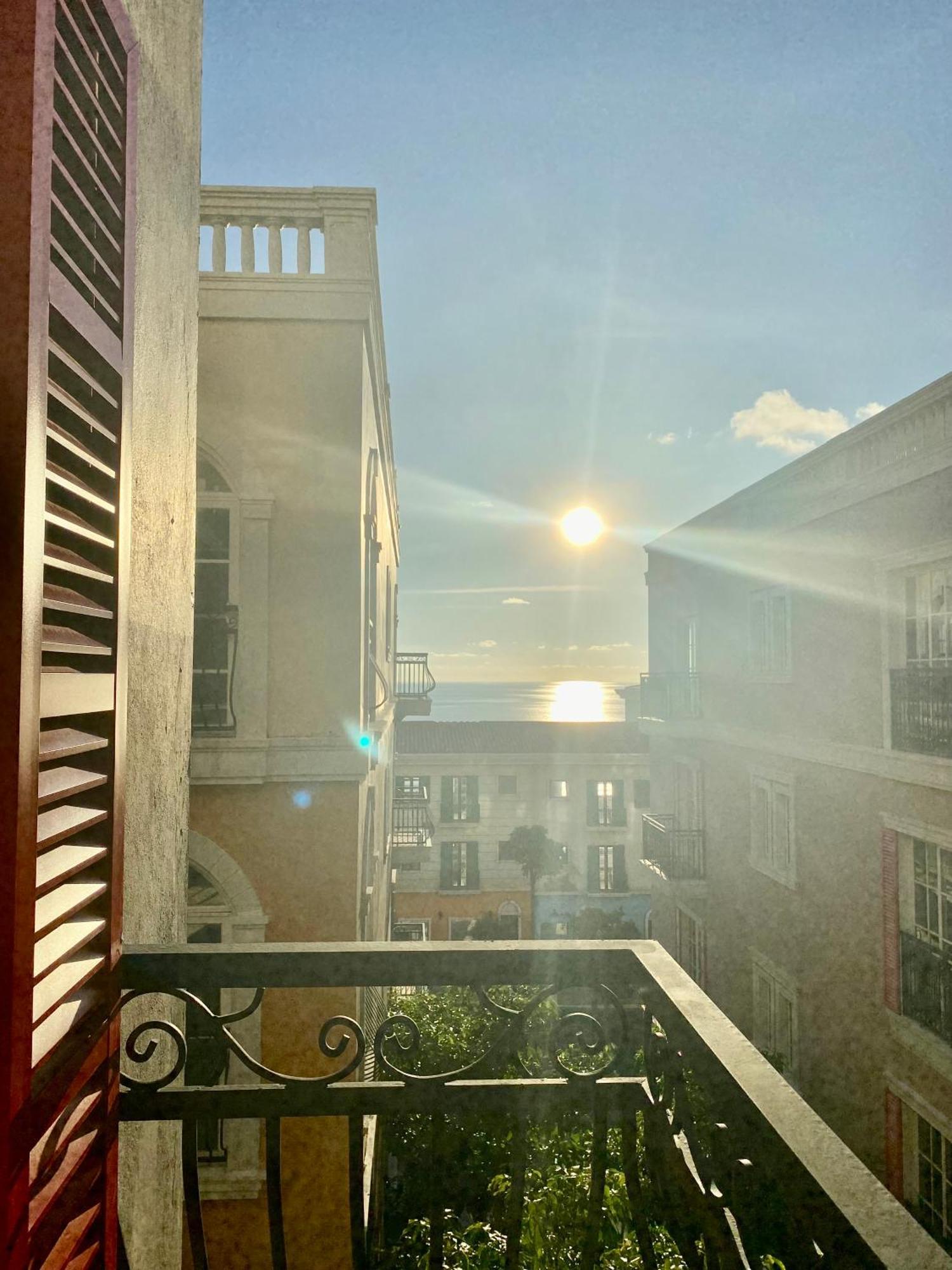 Labe Hotel Phu Quoc Cameră foto